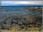 foto Spiagge a Santa Teresa di Gallura